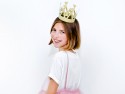 Couronne Sweet Love, or