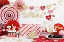 Couronne Sweet Love, or