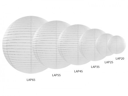 Lanterne en papier,...