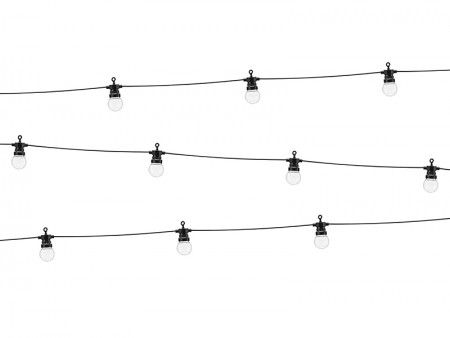 Lampes décoratives à LED...