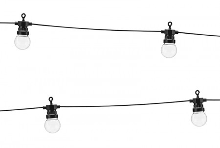 Lampes décoratives à LED...