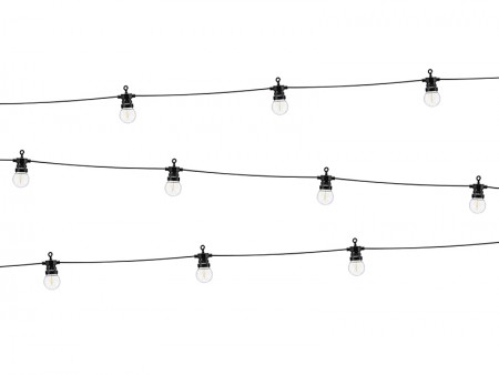 Lampes décoratives LED,...