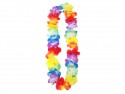 Collier hawaïen Assortiment 0,9m