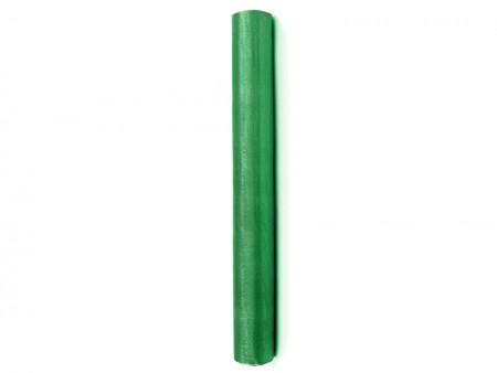 Organza uni, gris vert,...