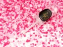 Confettis push pop, mix