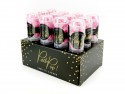 Confettis push pop, mix