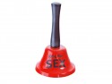 Cloche pour le sexe - Ring for sex