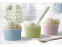 Couverts en bois Assortiment 16cm