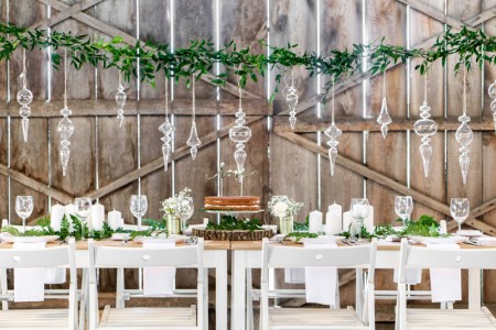 Pilier bougie, mat, blanc,...