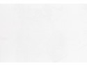Tulle fin filet, blanc 1,5 x 10m