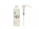 Gel Ultra Hi-Float, flacon avec distributeur, 0.47l