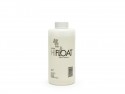 Gel Ultra Hi-Float, 0,7l