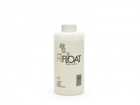 Gel Ultra Hi-Float, 0,7l