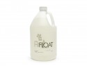 Gel Ultra Hi-Float, 2,8 l