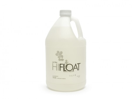 Gel Ultra Hi-Float, 2,8 l