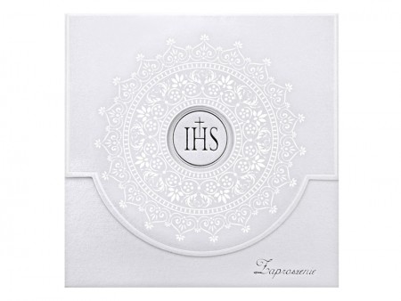 Invitations à la communion...