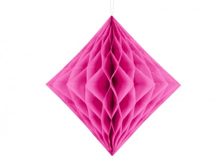 Diamant en papier de soie,...