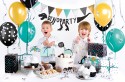 Kit décoration de fête - Dinosaures