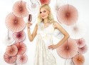 Écharpe Bride to be, blanc, 75cm