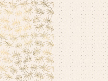 Papier d'emballage, rose,...