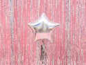 Ballon Mylar Etoile, 48cm