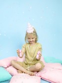 Confettis Cracers Assortiment 3x17x3,5cm