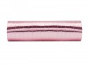 Serpentins, or rose, 3.8m