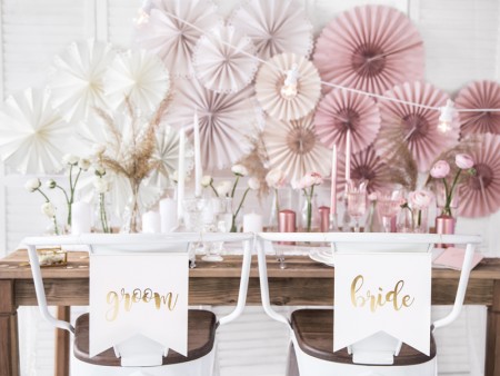Cintres pour chaises -...