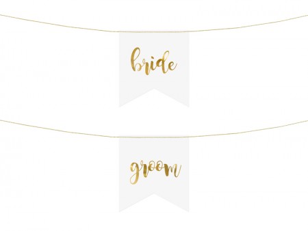 Cintres pour chaises -...