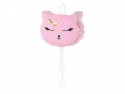 Piñata - Chaton, 35x27x9cm