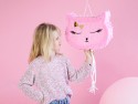 Piñata - Chaton, 35x27x9cm