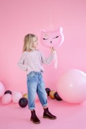 Piñata - Chaton, 35x27x9cm