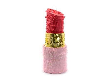 Pinata - Rouge à lèvres,...