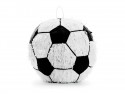 Piñata- Football, 35x35x35cm