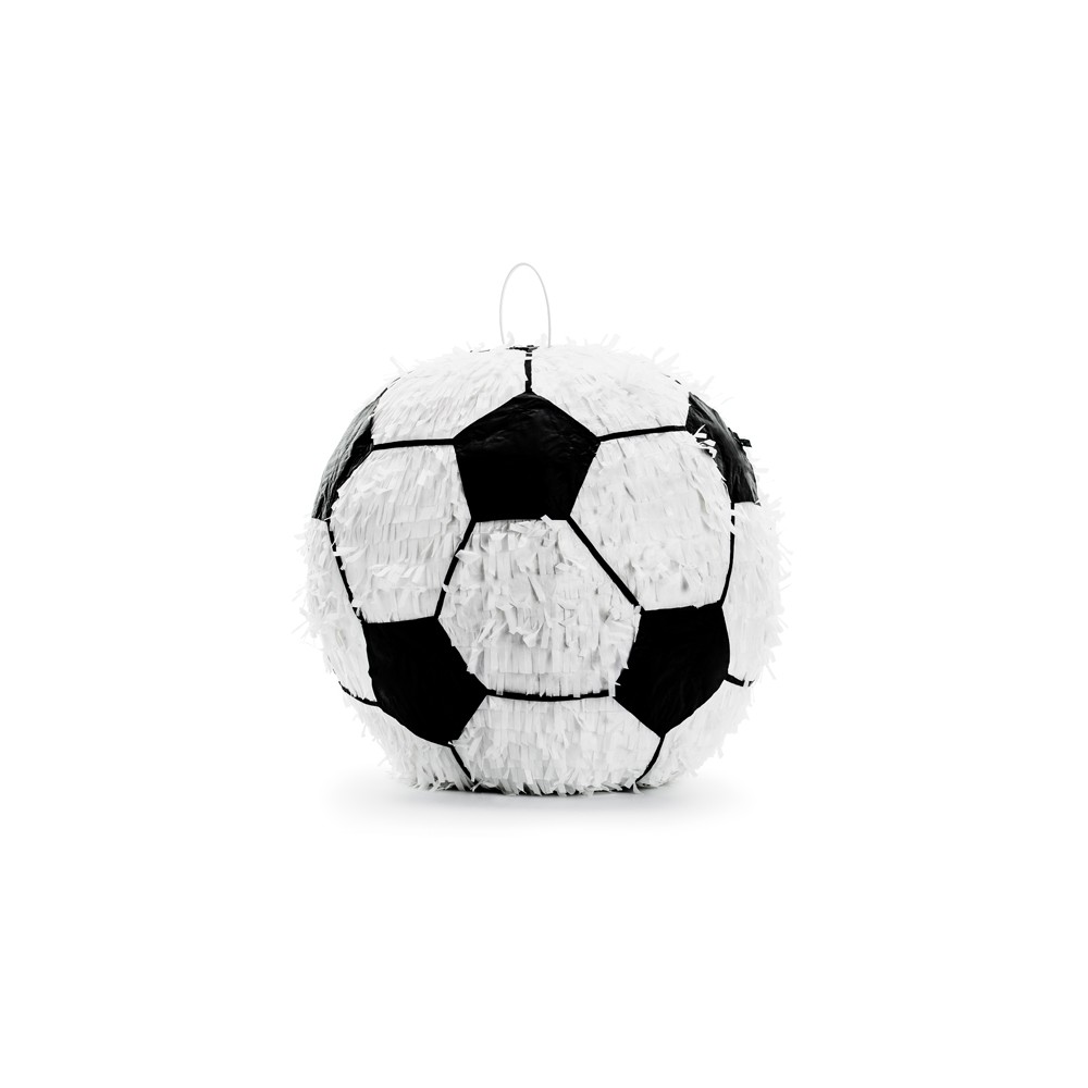 Piñata- Football, 35x35x35cm