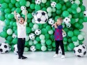 Piñata- Football, 35x35x35cm