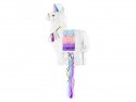 Piñata - lama, 41x49.5x10cm