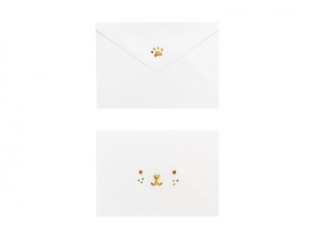 Carte bracelet ''Meilleurs...