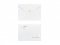 Carte avec bracelet Will you be my Maid of honor, 10.5x14.8cm