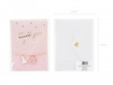 Carte avec bracelet Will you be my Maid of honor, 10.5x14.8cm