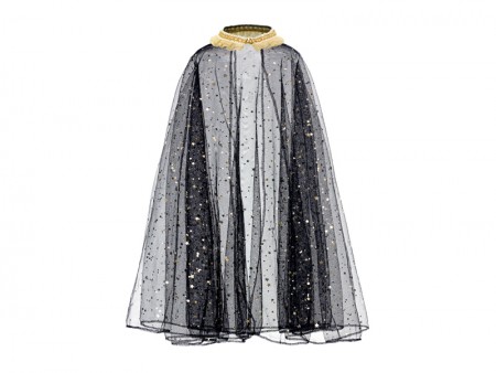 Costume pour une fille -...