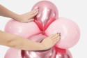 Ruban pour guirlande de ballons, 5m
