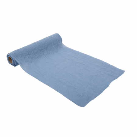 5 m chemin de table...