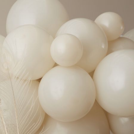 Kit pour guirlande de...