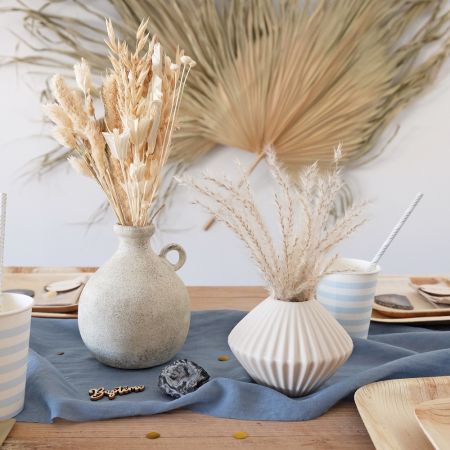 5 m chemin de table...