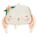 Ballon en mylar Lapin