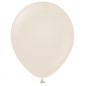 10 Ballons Strong 27 cm - sable