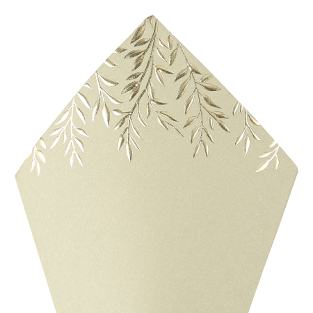 10 cornets à confettis...