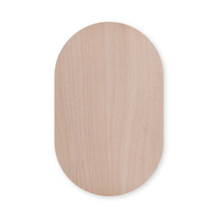 Panneau entièrement...