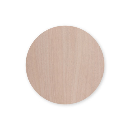 Panneau entièrement...